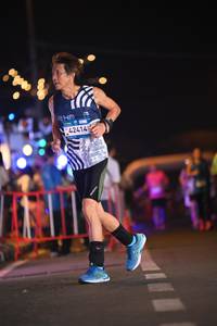 BIB: 
                            <button type="button" onclick="openModal(24392607)" class="btn btn-primary btn-sm float-right btn-popup" data-toggle="modal" data-target=".modal-high-quality">
                        <i class="fas fa-shopping-cart"></i> Add to Cart
                    </button>
                                            <button type="button" onclick="isThisMe(24392607, true)" class="btn btn-success btn-sm float-right btn-popup btn-isme hidden" data-toggle="tooltip" data-placement="bottom" title="นี่คือรูปของคุณใช่ไหม คลิกที่นี่เพื่อเอาเข้าอัลบั้ม">
                        <i class="fas fa-plus"></i> Add to album
                    </button>
                    <button type="button" onclick="isThisMe(24392607, false)" class="btn btn-warning btn-sm float-right btn-popup btn-isnotme hidden">
                        <i class="fas fa-ban"></i> Remove from album
                    </button>